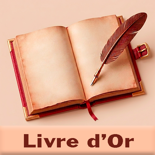 Icône de l'outil 